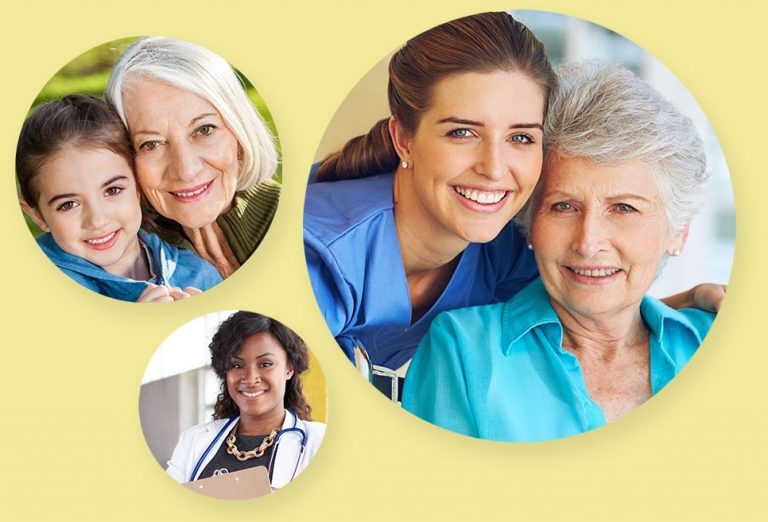 Thrive Ice Cream Highly Nutritious Ice Cream and Gelato