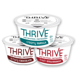 Thrive-healthcare-cups