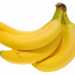 banana-1024x679