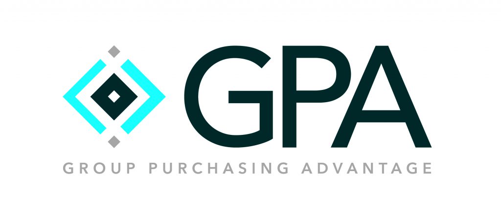 Find a Group Purchasing Organization - Thrive Ice Cream